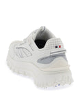 Moncler Basic 'Trailgrip GTX' Sneakers White