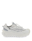 Moncler Basic 'Trailgrip GTX' Sneakers White