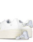 Adidas Stan Smith Low Top Sneakers White