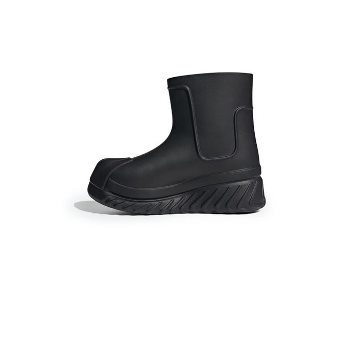 Adidas Adifom Boots Boots Black
